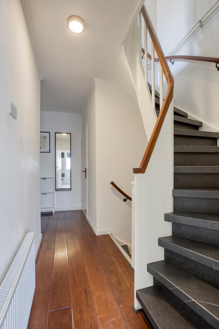 Appartement te koop: Amsterdamseweg 363BV, Amstelveen