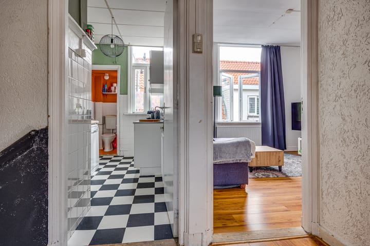 Foto 4 van Javastraat 22-BS