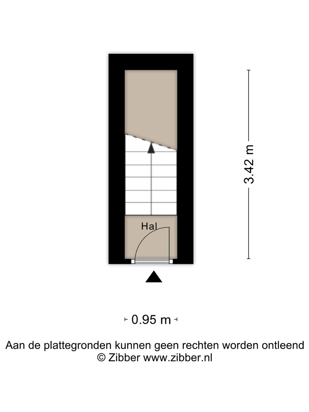 Foto 28 van Amsterdamseweg 363-BV