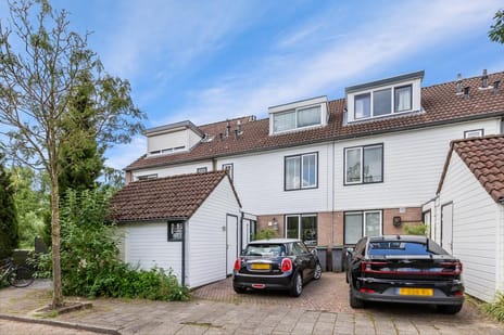 Hoofdenburgsingel thumbnail