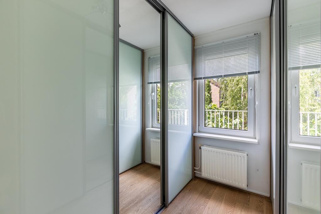 Photo 20 of Hoofdenburgsingel 190