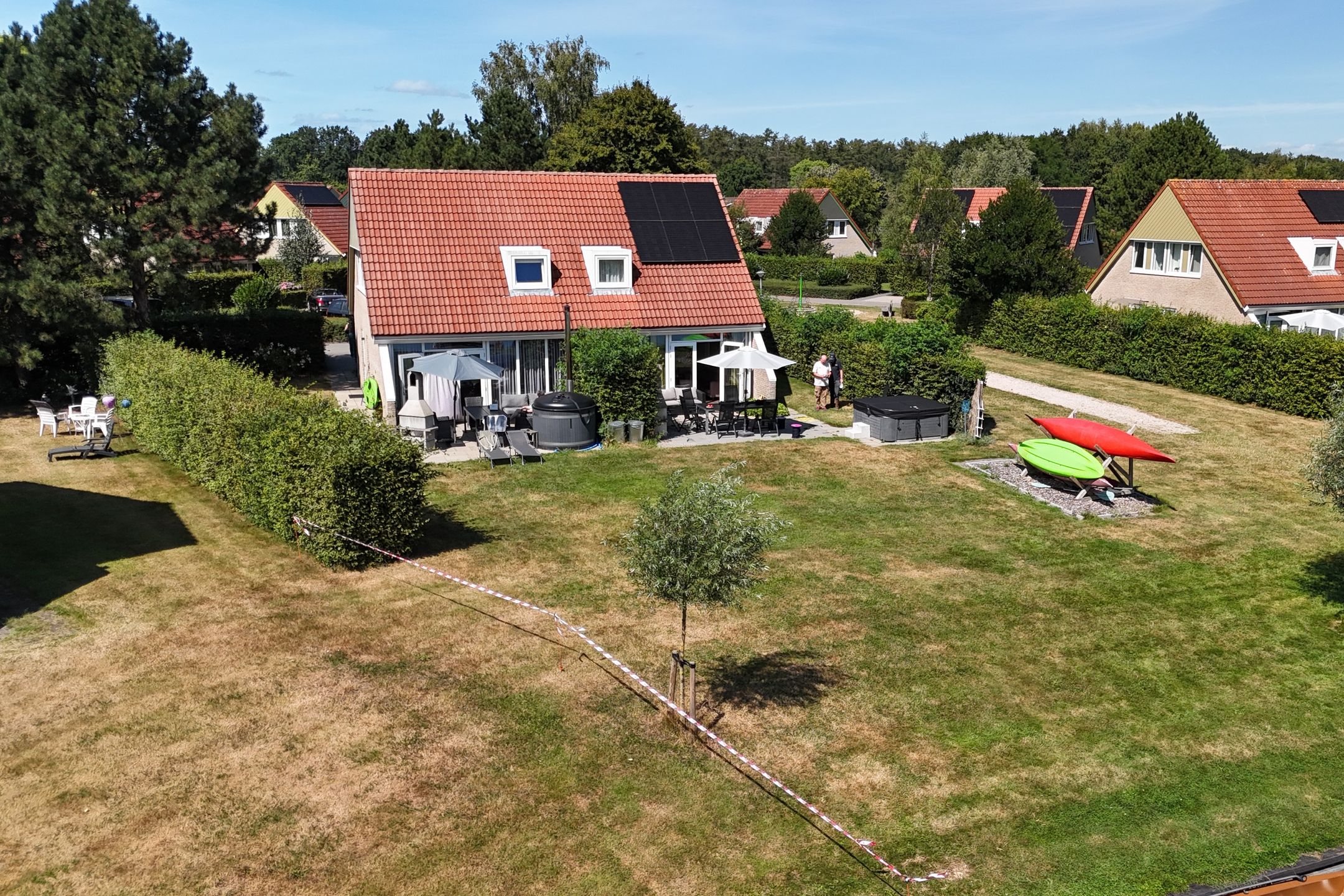 Photo 9 of De Vennen 132