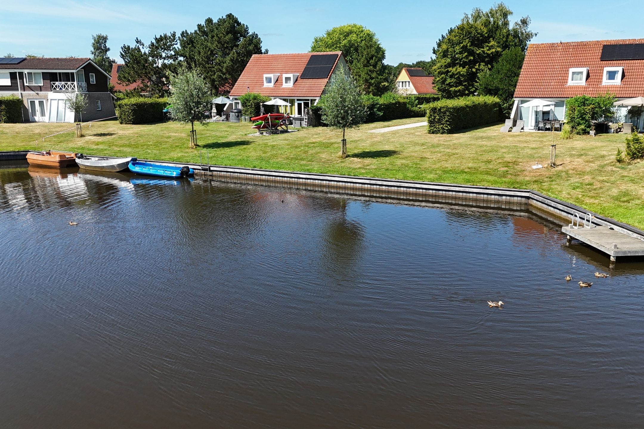 Photo 12 of De Vennen 132