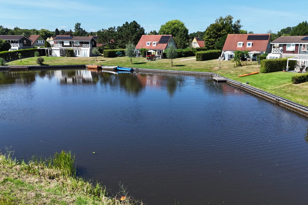 Photo 11 of De Vennen 132