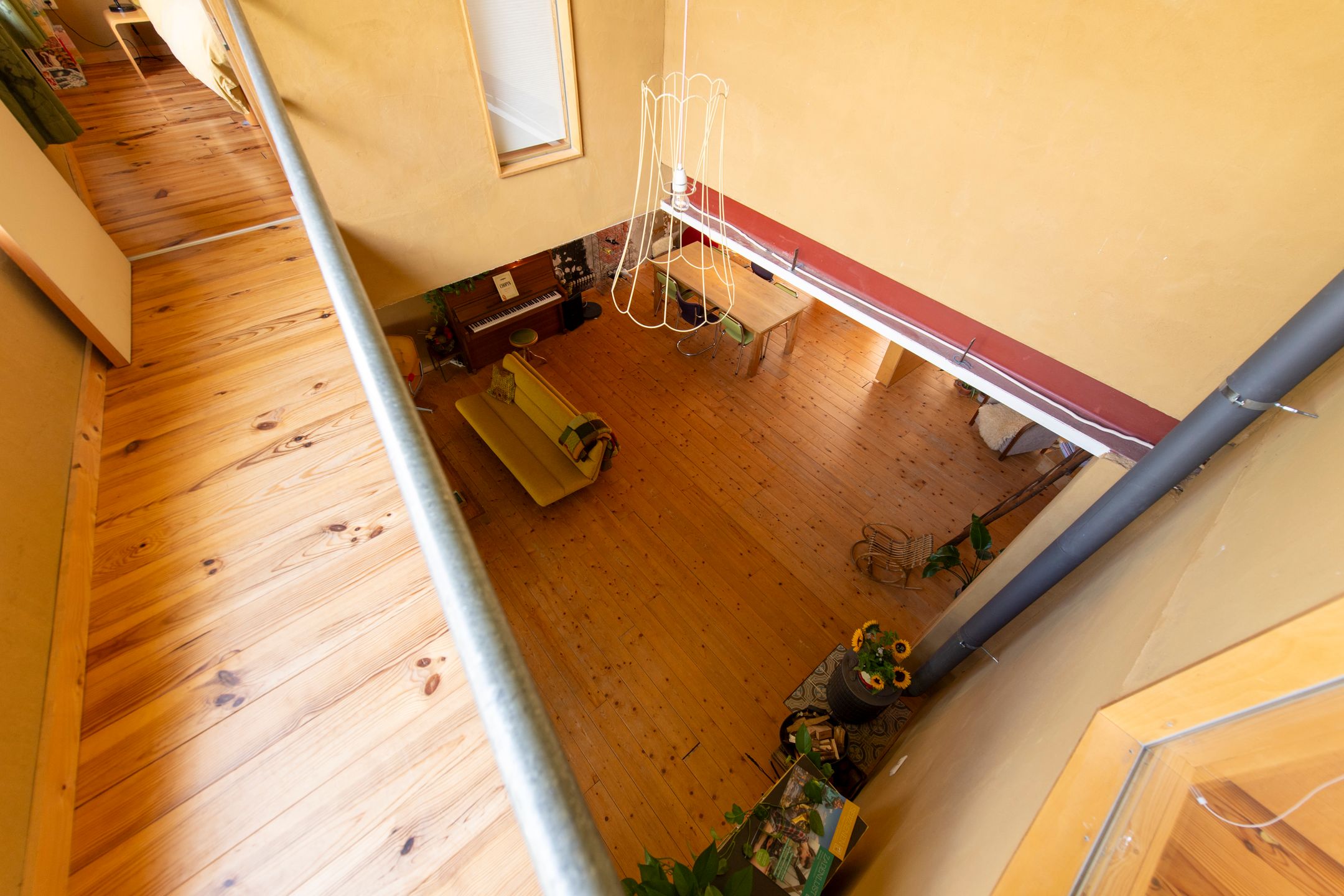 Foto 42 van Smidspad 71