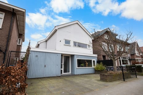 Hengelosestraat thumbnail