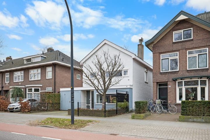 Foto 4 van Hengelosestraat 277