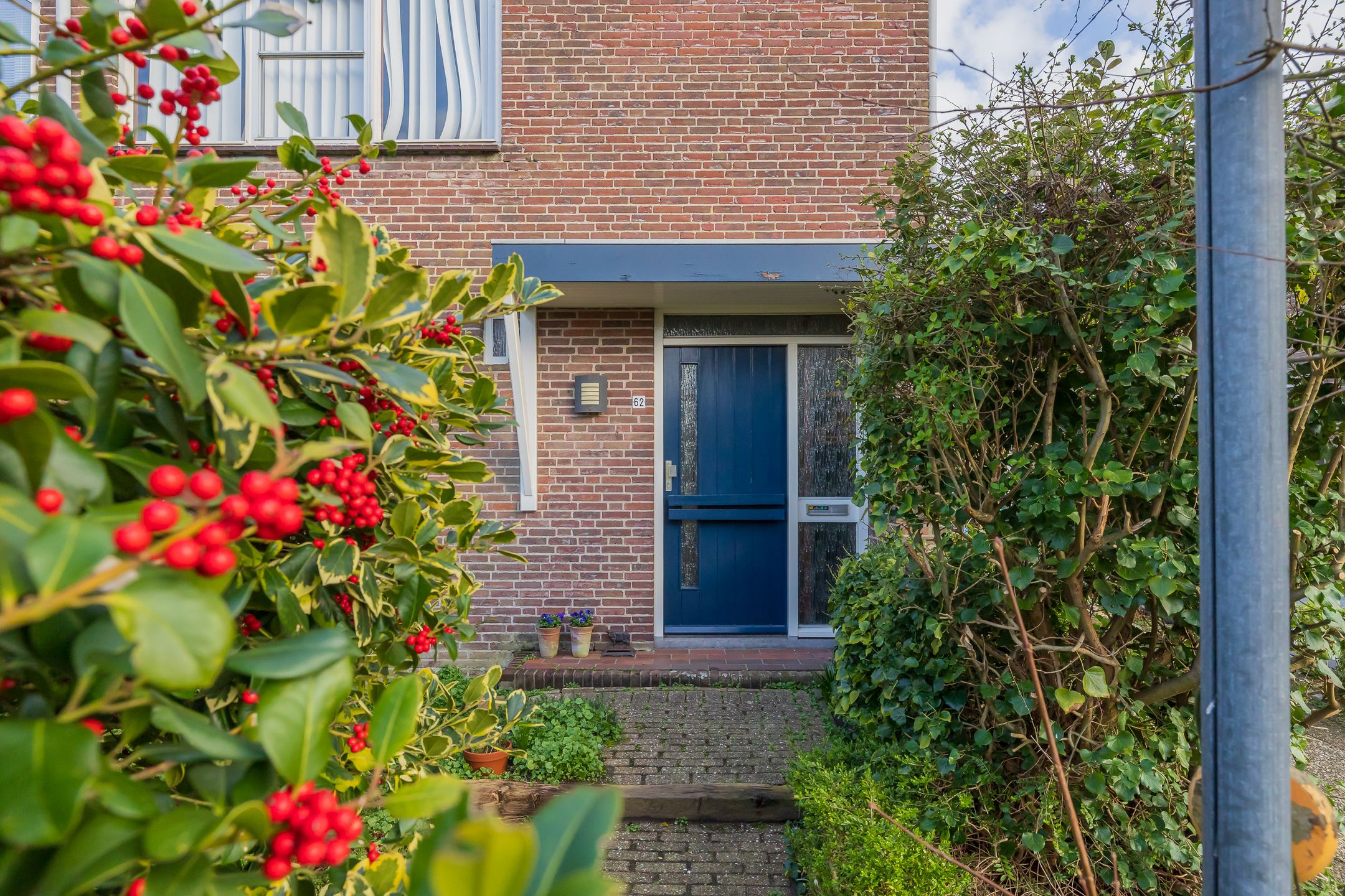 Photo 6 of Schaepmanlaan 62