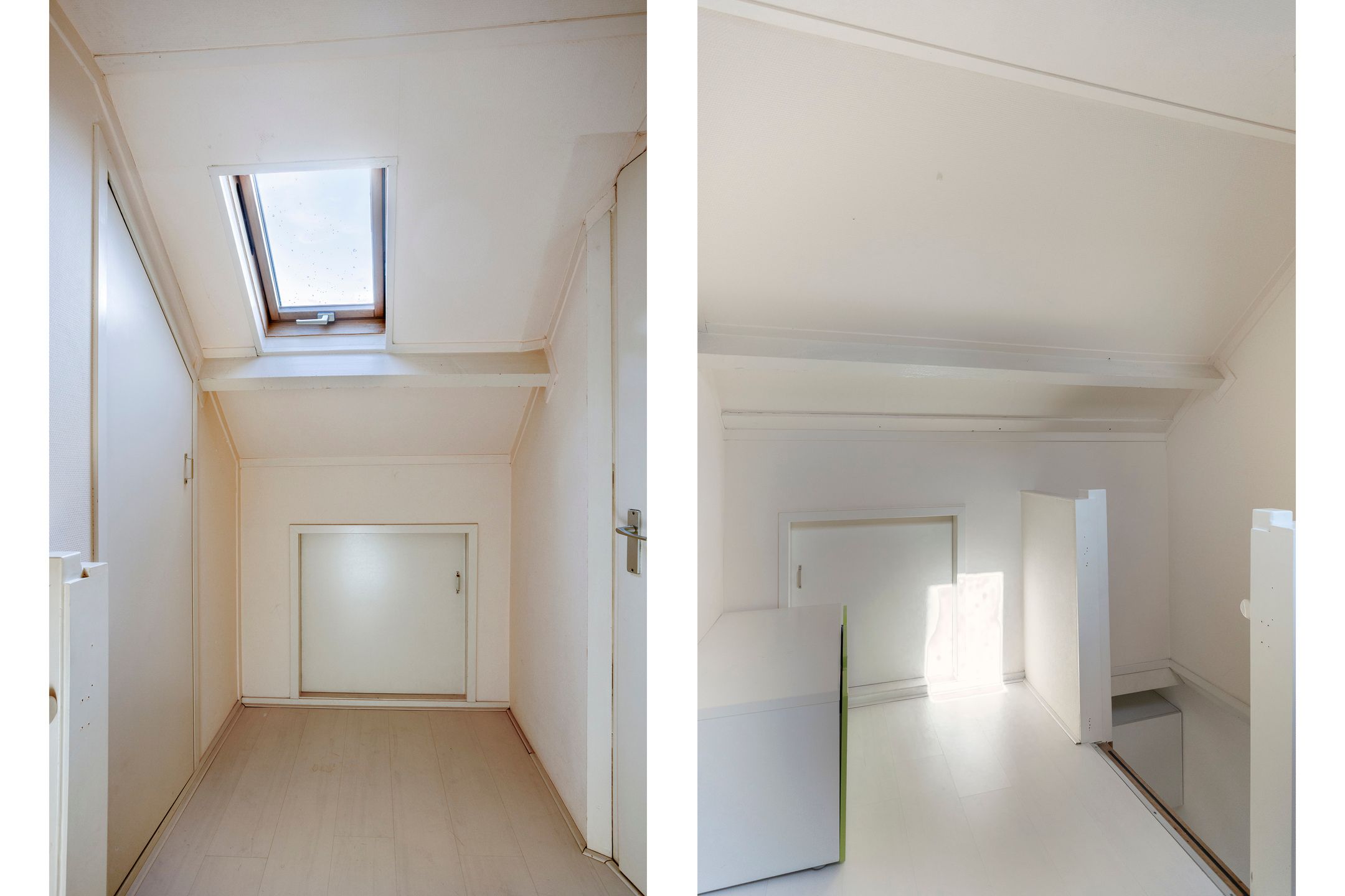 Photo 18 of Dr. Colijnstraat 45