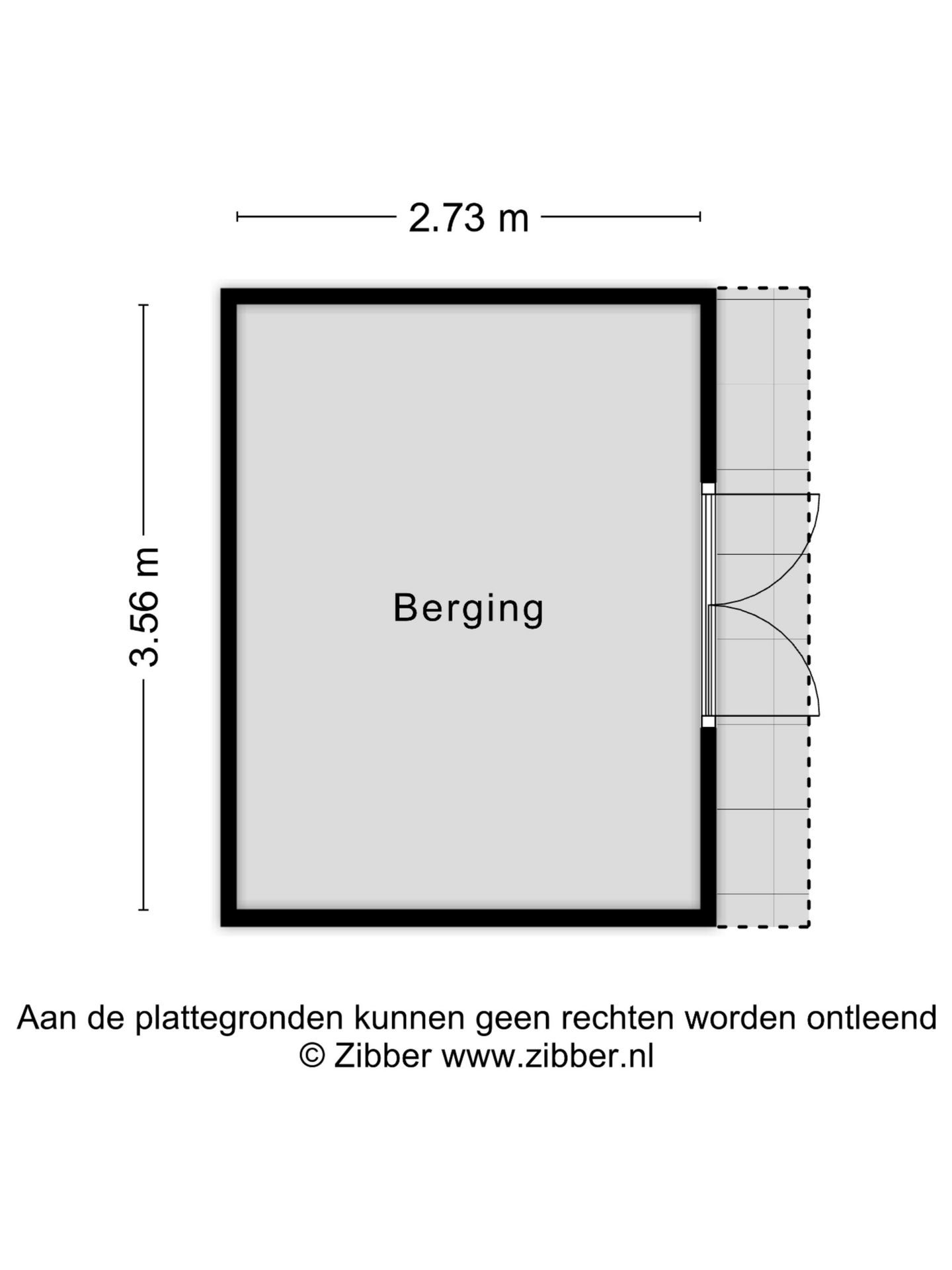 Photo 25 of Dr. Colijnstraat 45