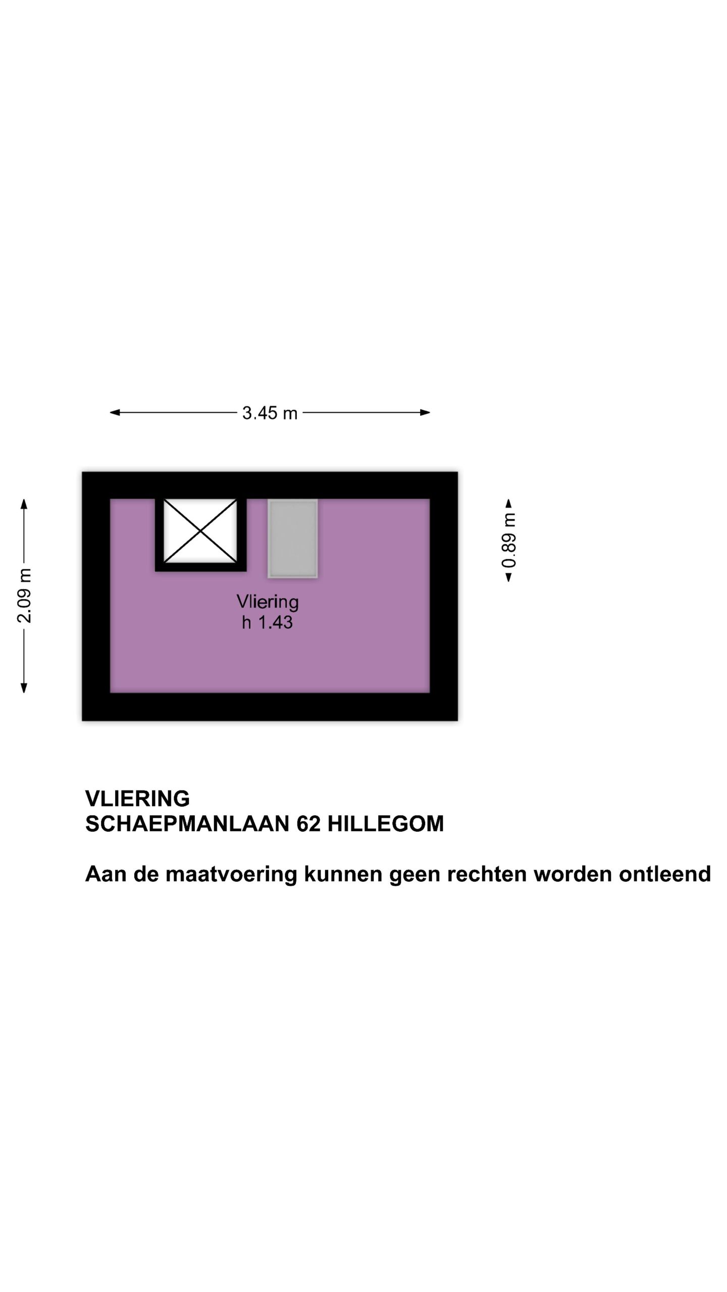 Photo 55 of Schaepmanlaan 62