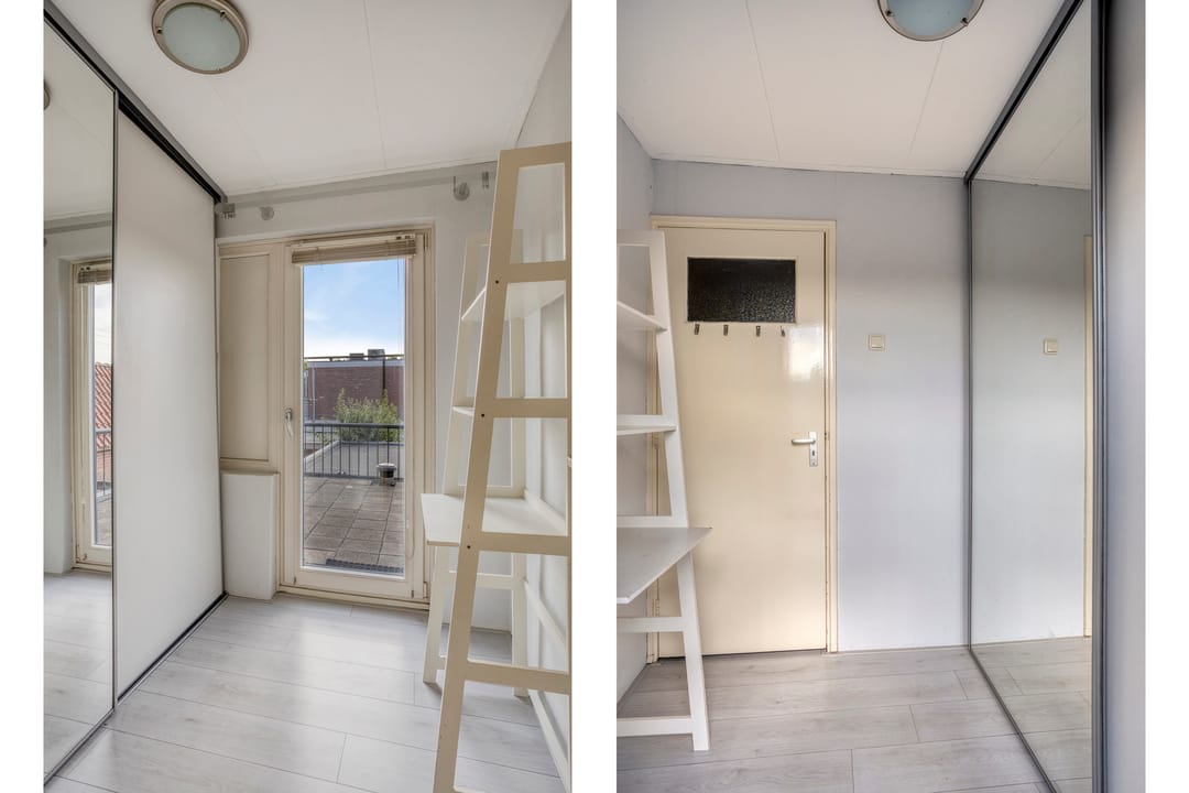 Photo 16 of Dr. Colijnstraat 45