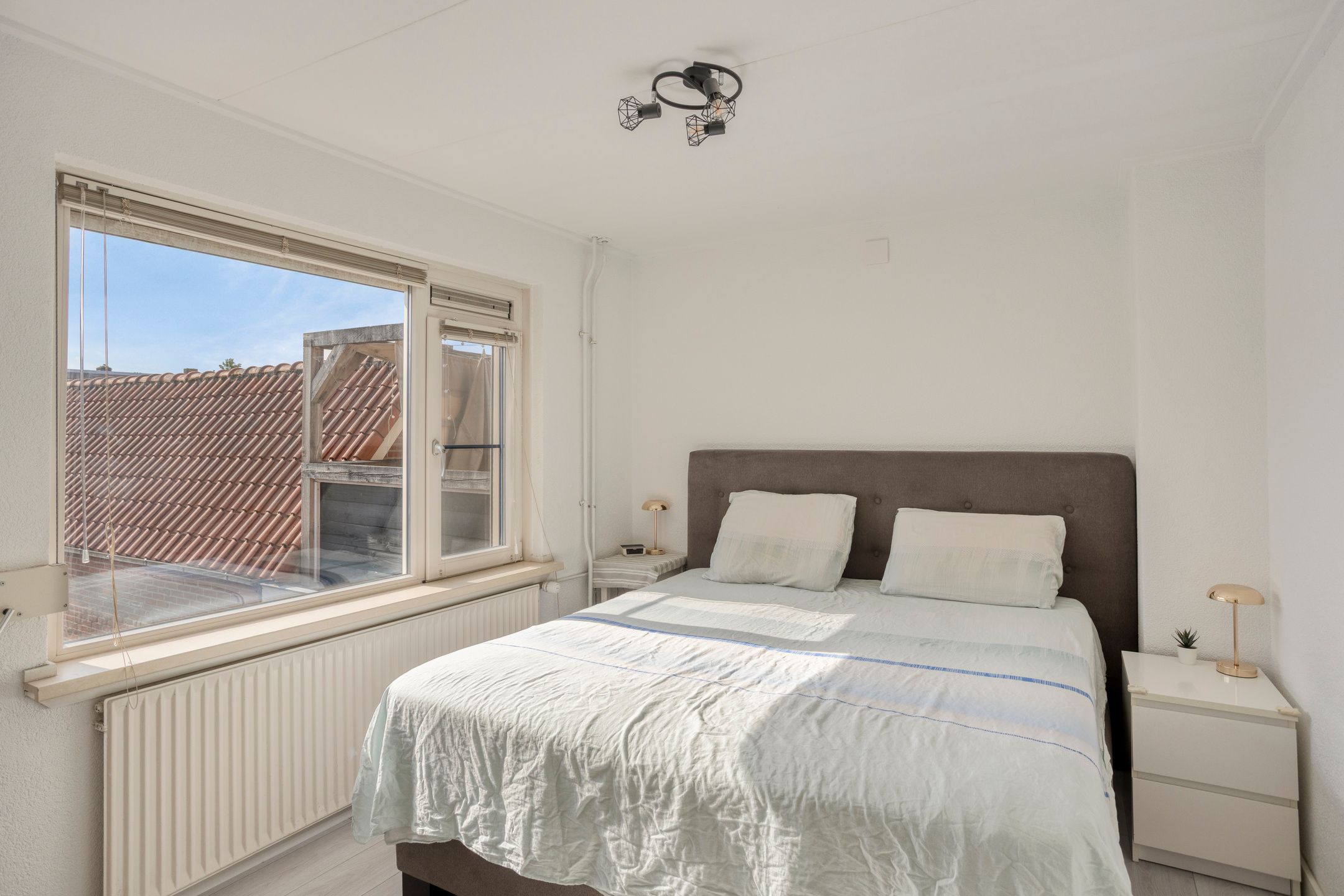 Photo 12 of Dr. Colijnstraat 45
