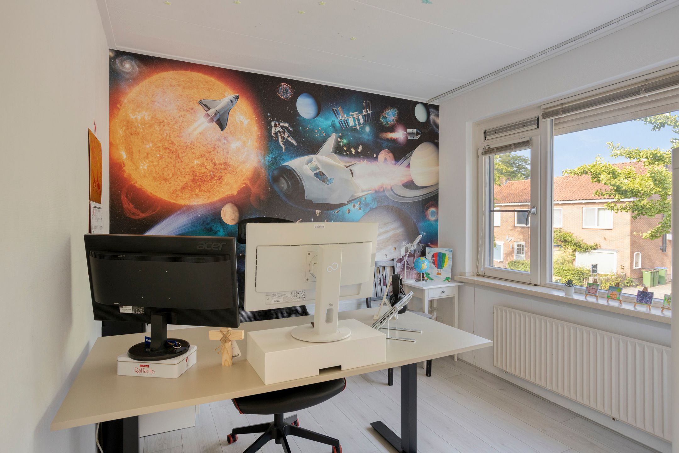 Photo 15 of Dr. Colijnstraat 45