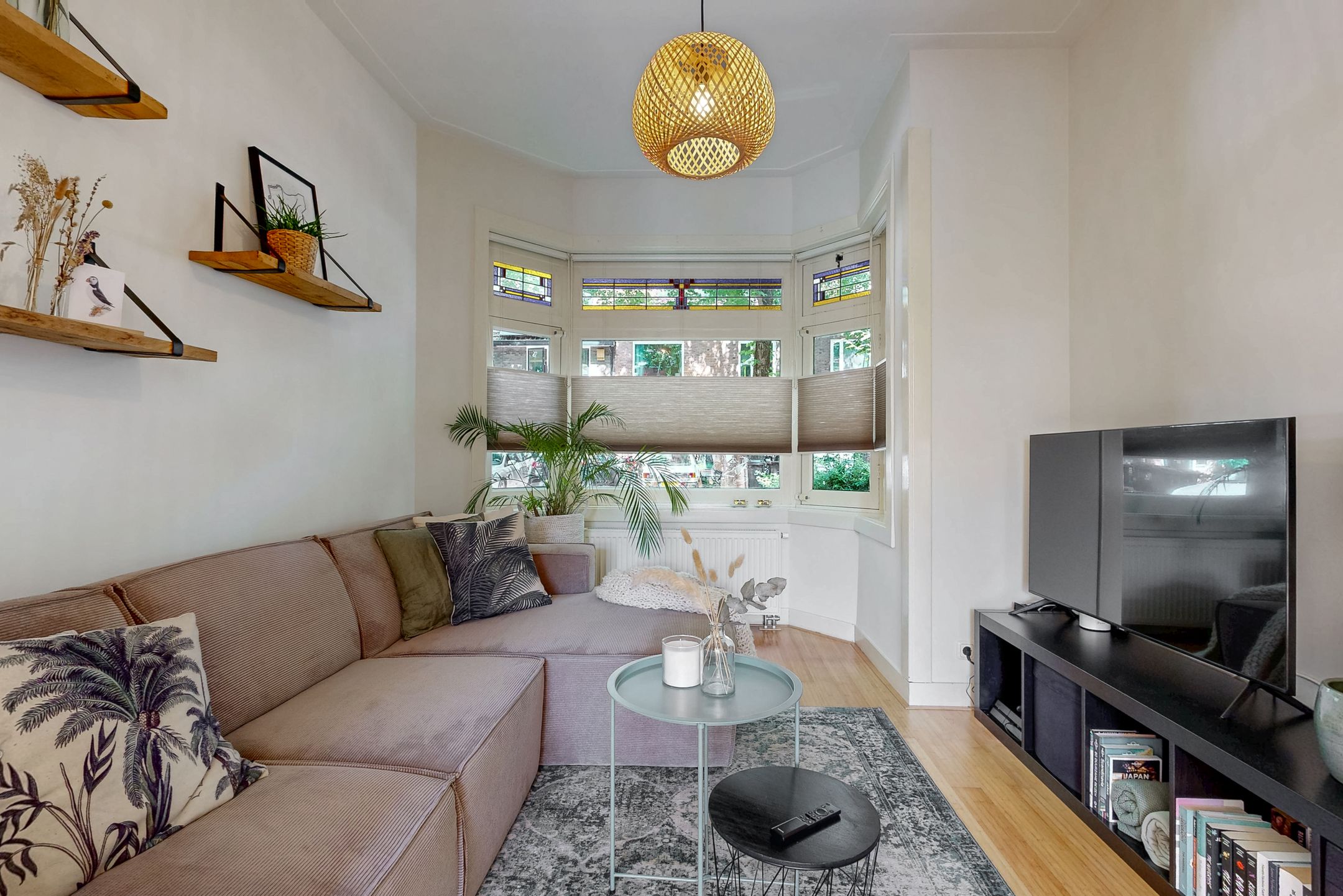 Photo 9 of Edisonstraat 46