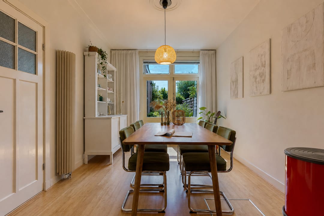 Photo 11 of Edisonstraat 46
