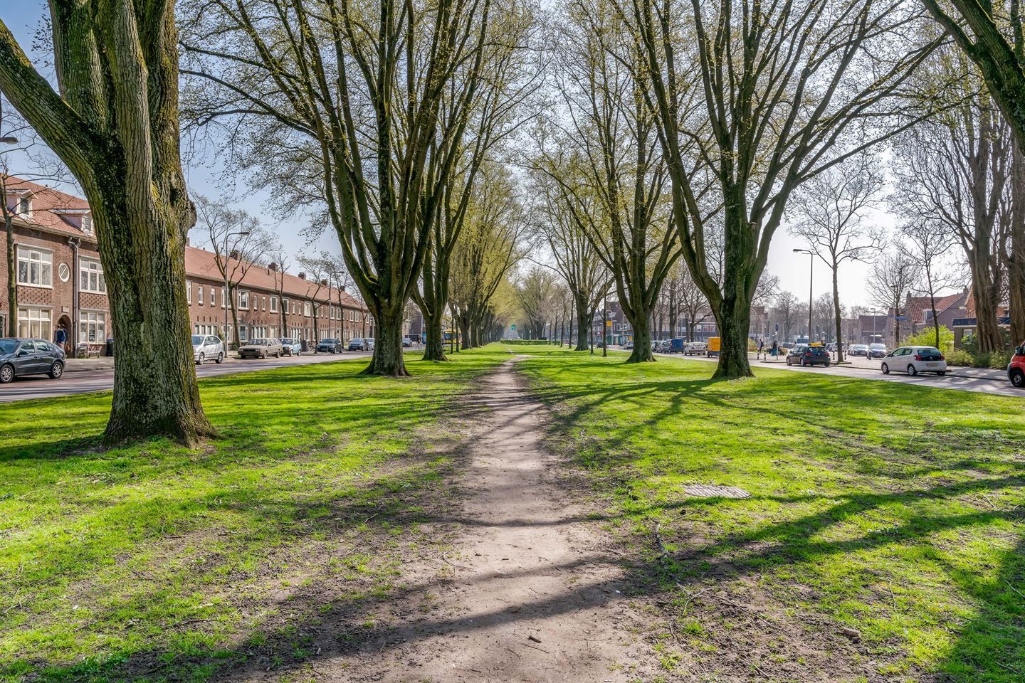 Photo 35 of Edisonstraat 46