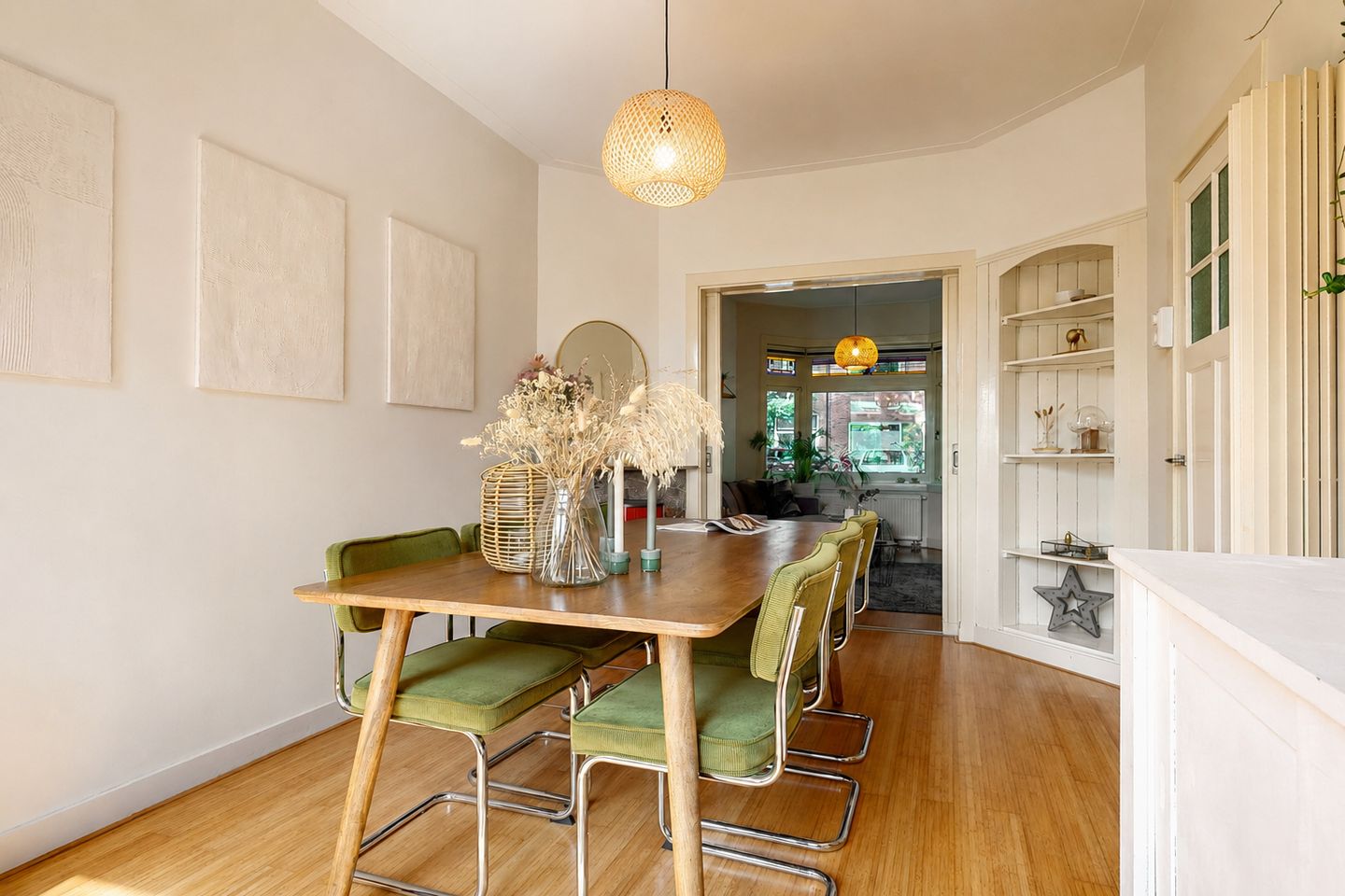 Photo 10 of Edisonstraat 46