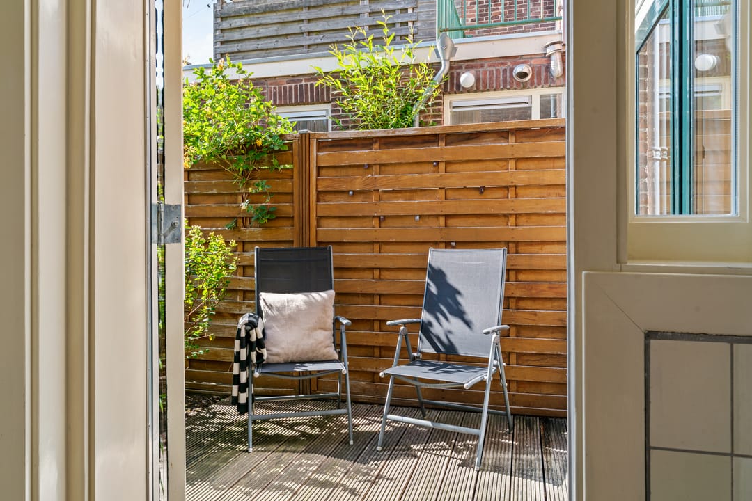 Photo 22 of Edisonstraat 46