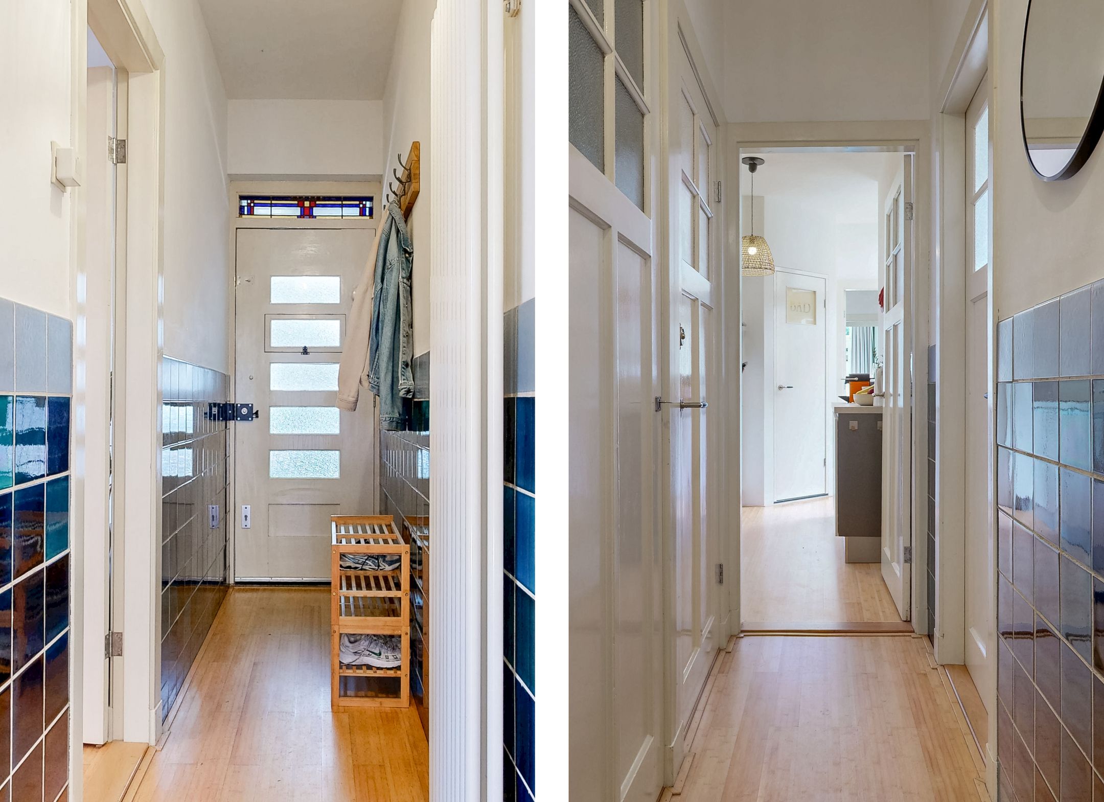 Photo 6 of Edisonstraat 46