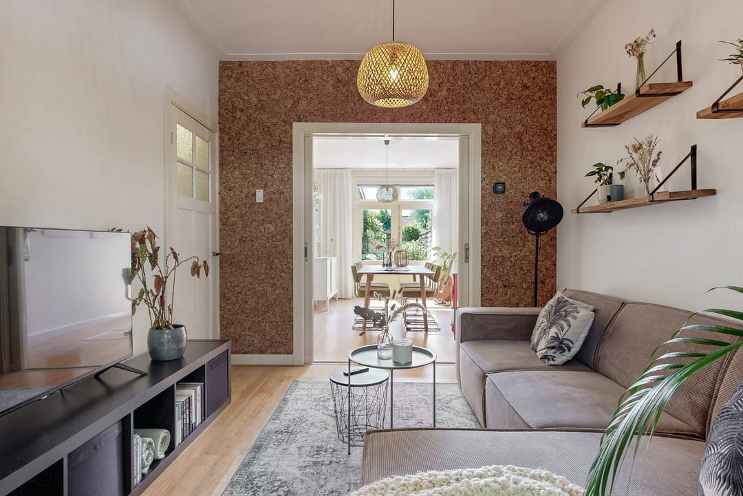 Photo 8 of Edisonstraat 46