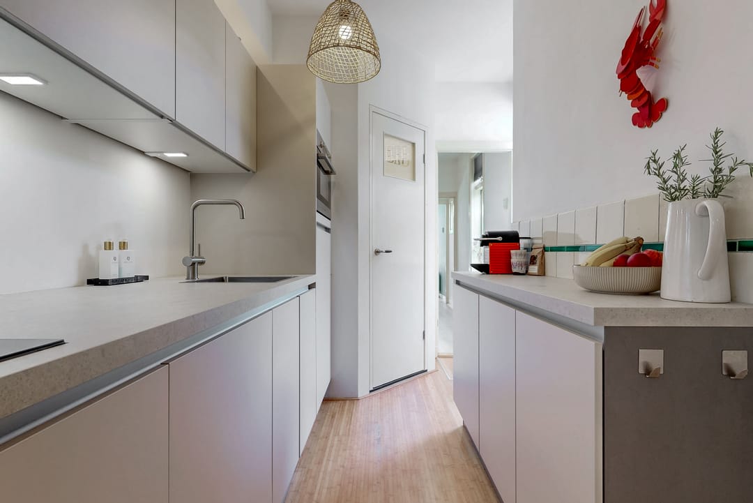 Photo 13 of Edisonstraat 46