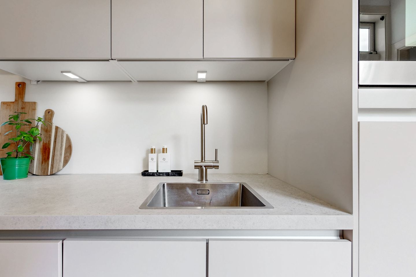 Photo 14 of Edisonstraat 46