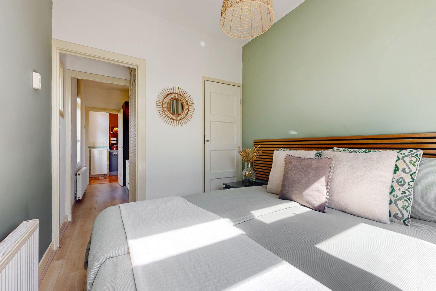 Photo 19 of Edisonstraat 46
