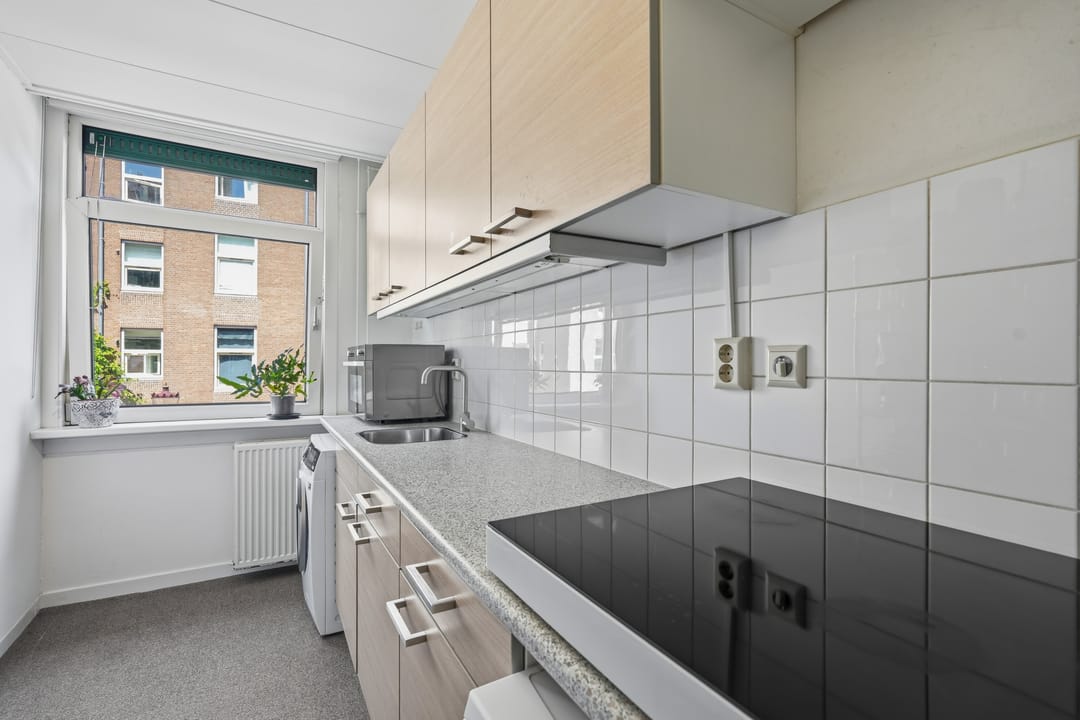 Foto 11 van Madurastraat 76-1