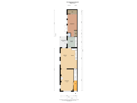View floorplan
