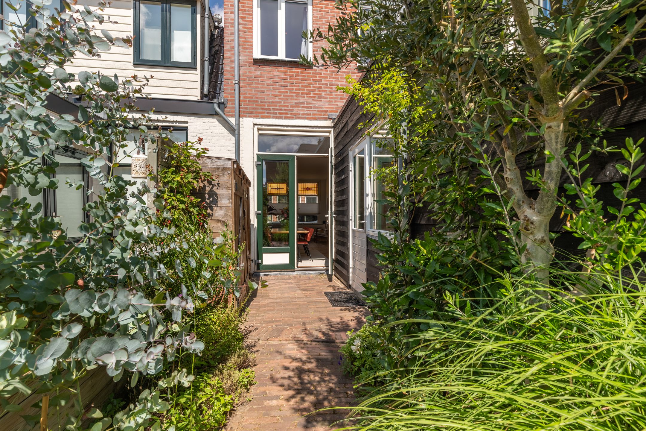 Foto 24 van Generaal Joubertstraat 74