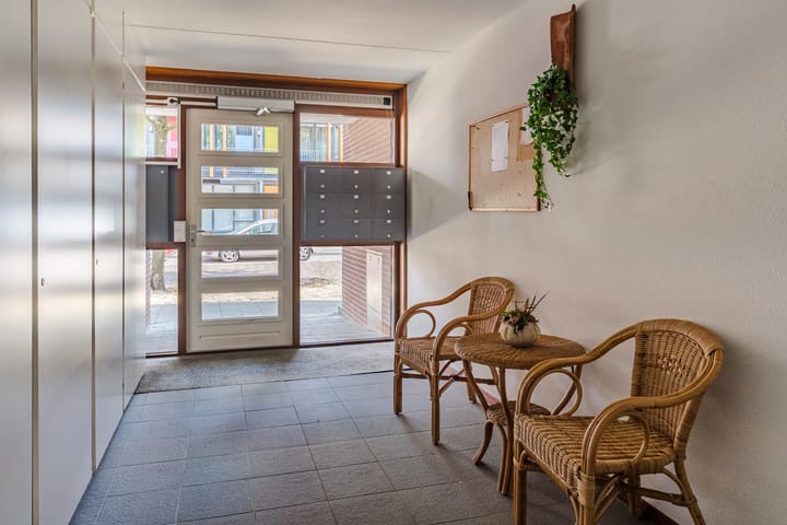 Appartement te koop: Berghemseweg 97, Oss