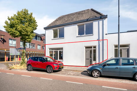 Mierloseweg thumbnail