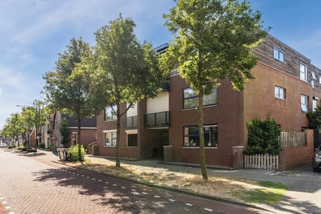 Berghemseweg thumbnail