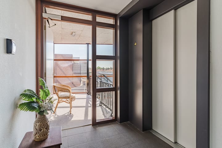 Appartement te koop: Berghemseweg 97, Oss