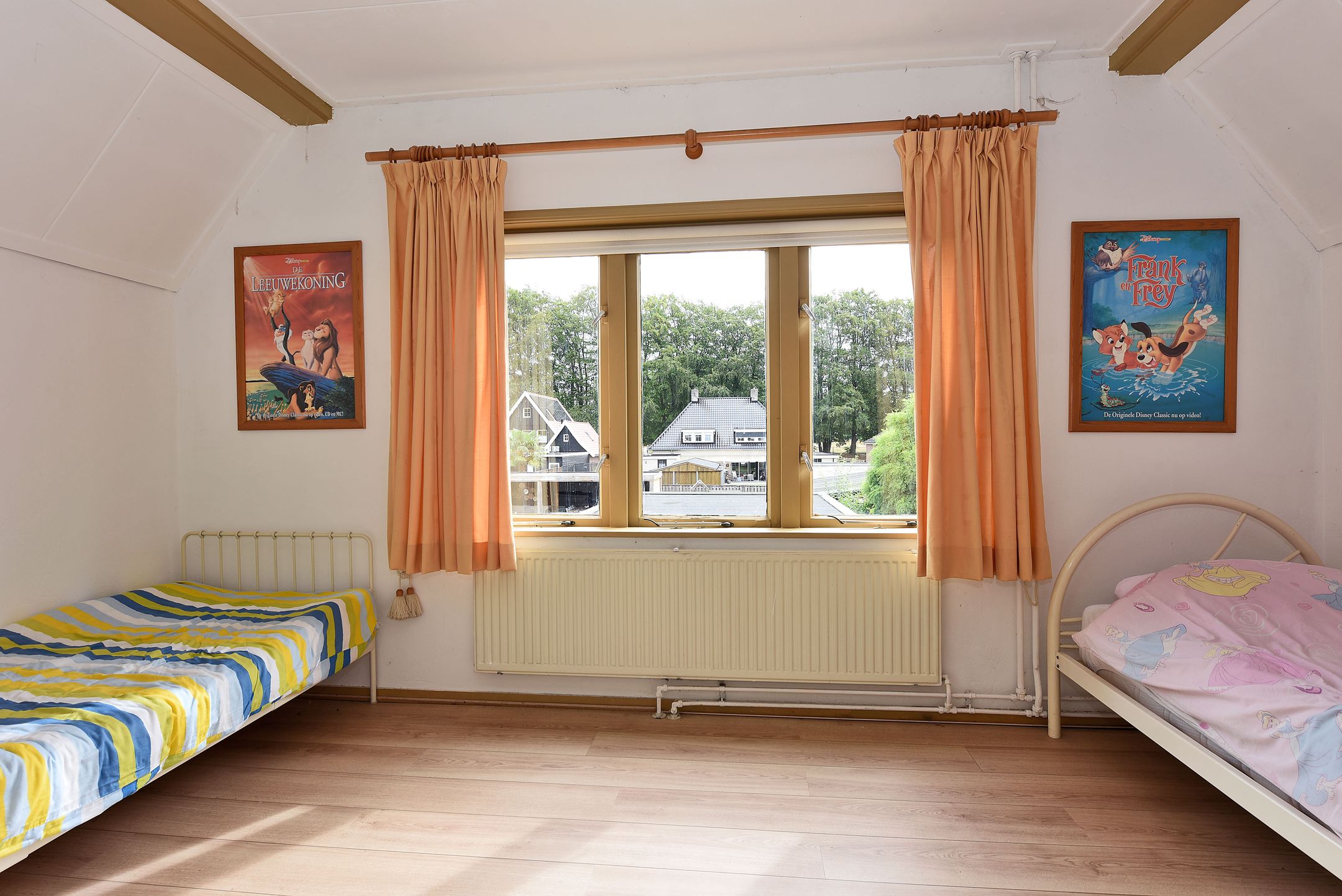 Foto 21 van Vossenbrinkweg 73