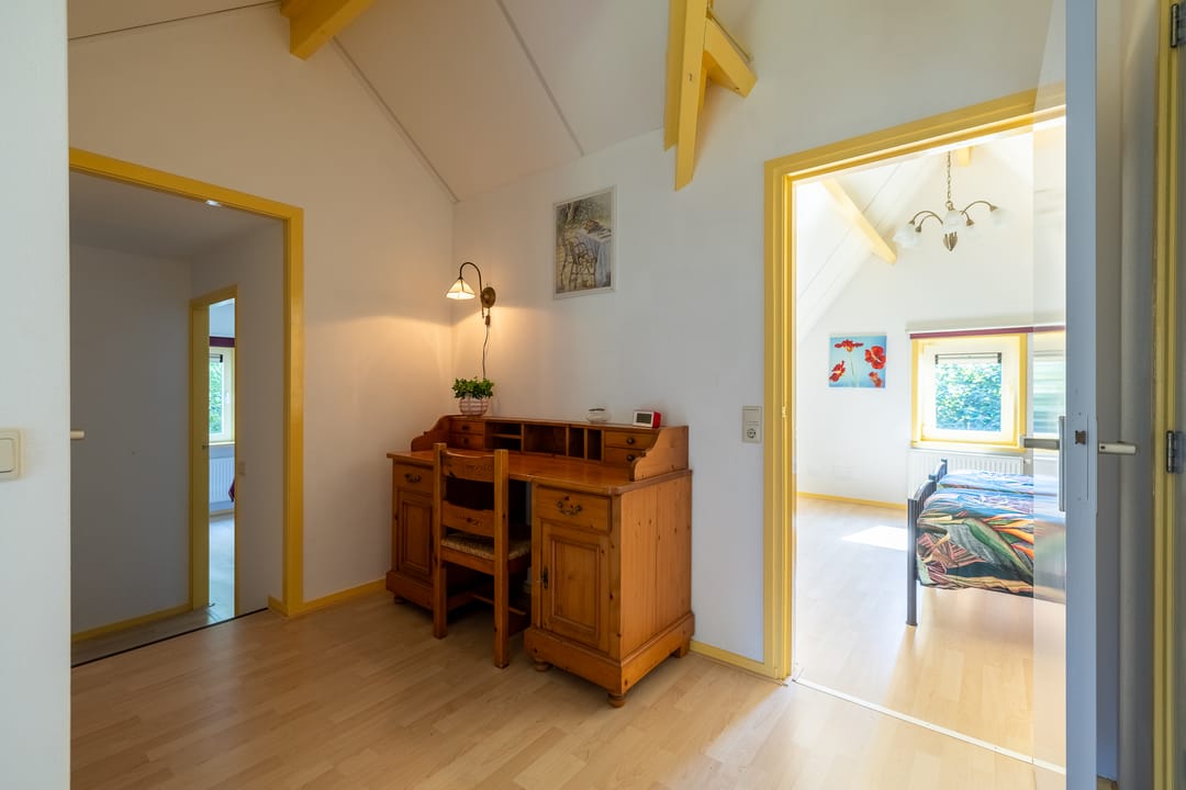 Foto 46 van Duval Slothouwerstraat 25