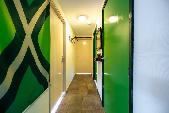 Vrijstaande woning te koop: Duval Slothouwerstraat 25, Doetinchem