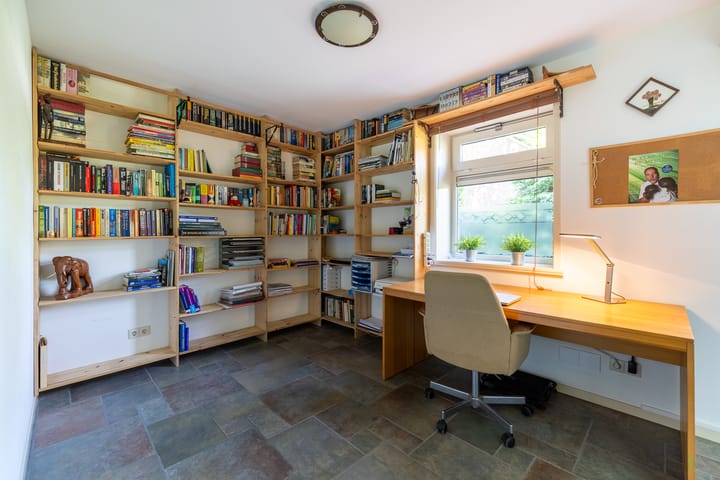 Vrijstaande woning te koop: Duval Slothouwerstraat 25, Doetinchem