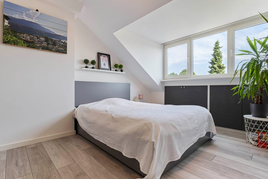 Foto 37 van Bosrankstraat 4