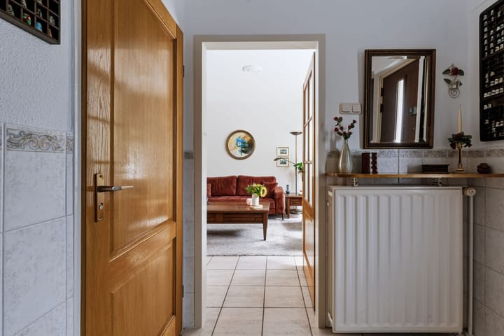 Tussenwoning te koop: Essenpas 6, Zevenaar