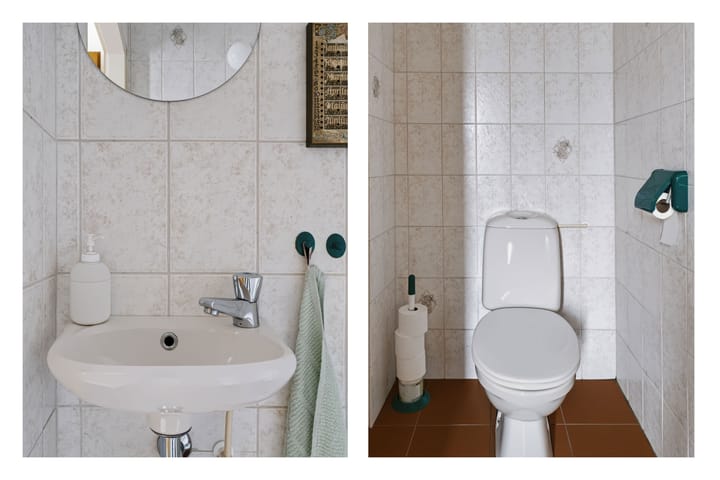 Tussenwoning te koop: Essenpas 6, Zevenaar
