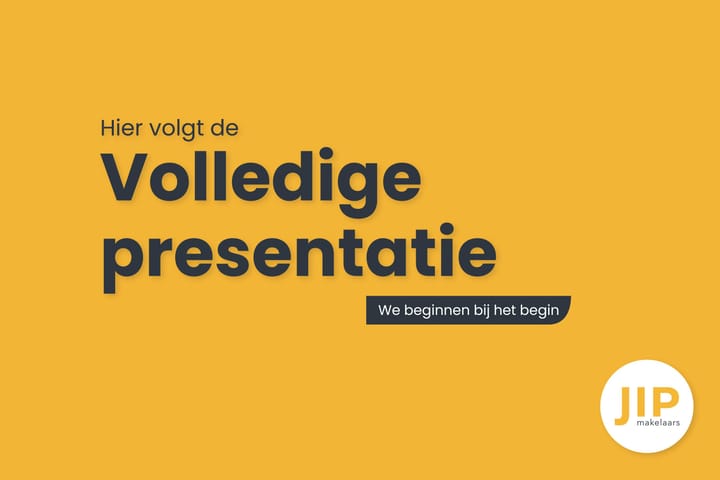 Vrijstaande woning te koop: Ofslag 26, Appelscha