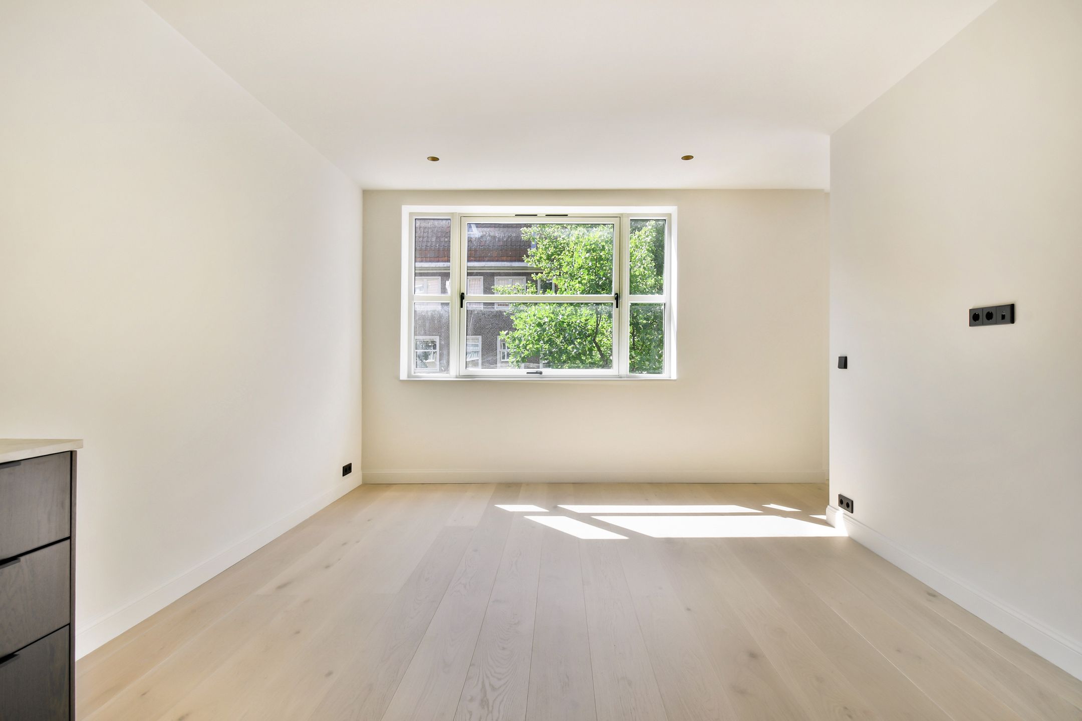 Photo 6 of Baffinstraat 16-2