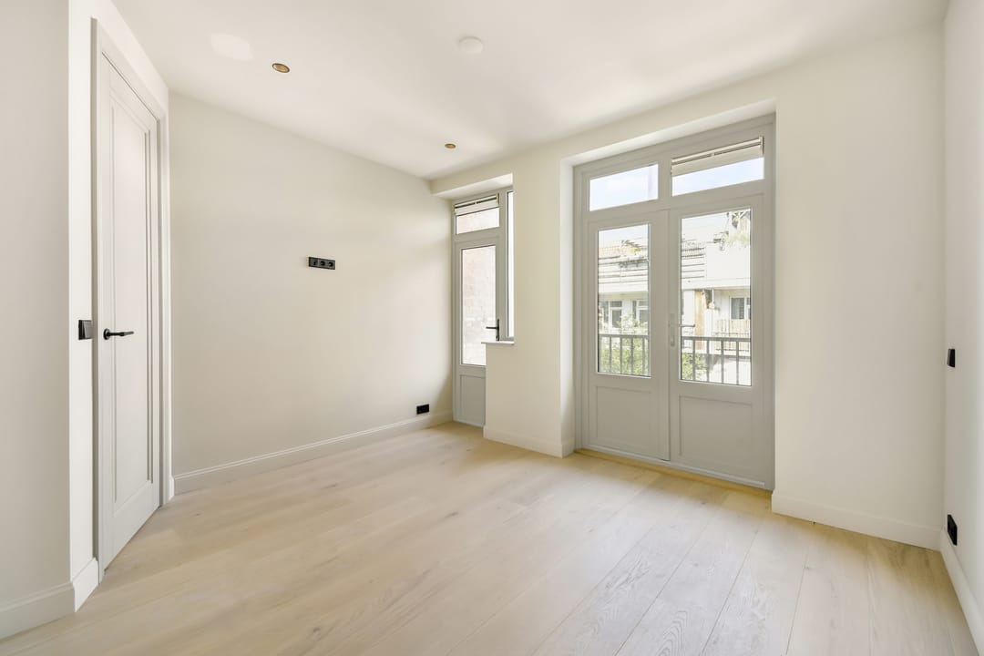Photo 13 of Baffinstraat 16-2