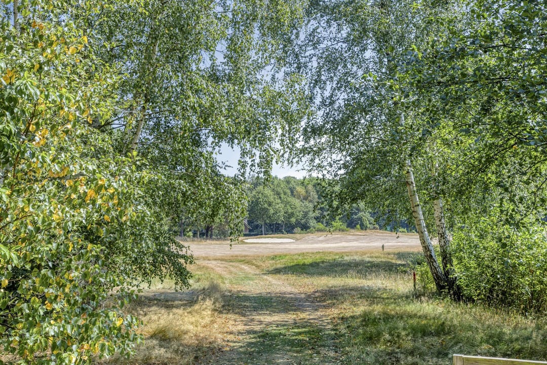 Photo 47 of Ofslag 26