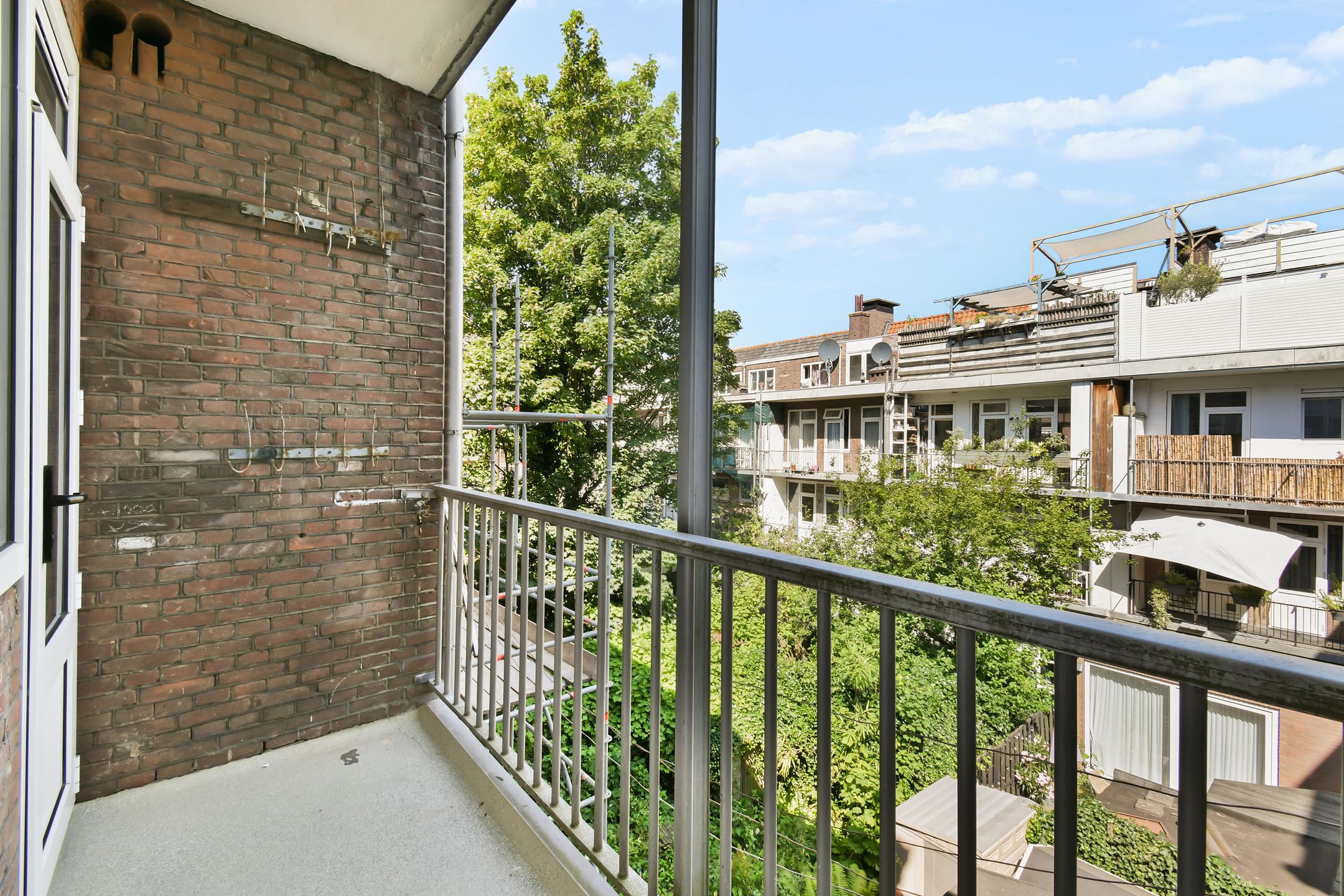 Photo 18 of Baffinstraat 16-2
