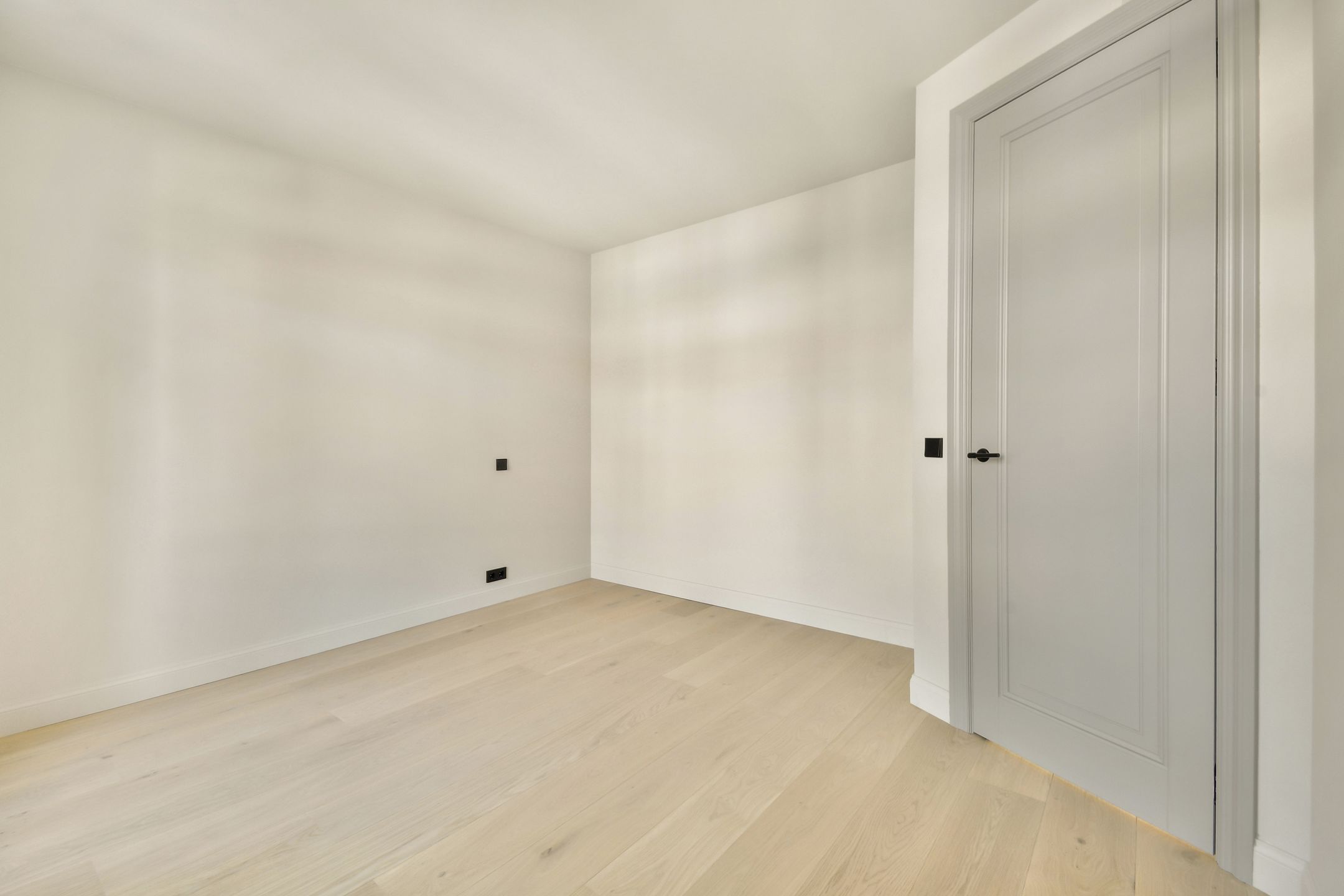 Photo 15 of Baffinstraat 16-2