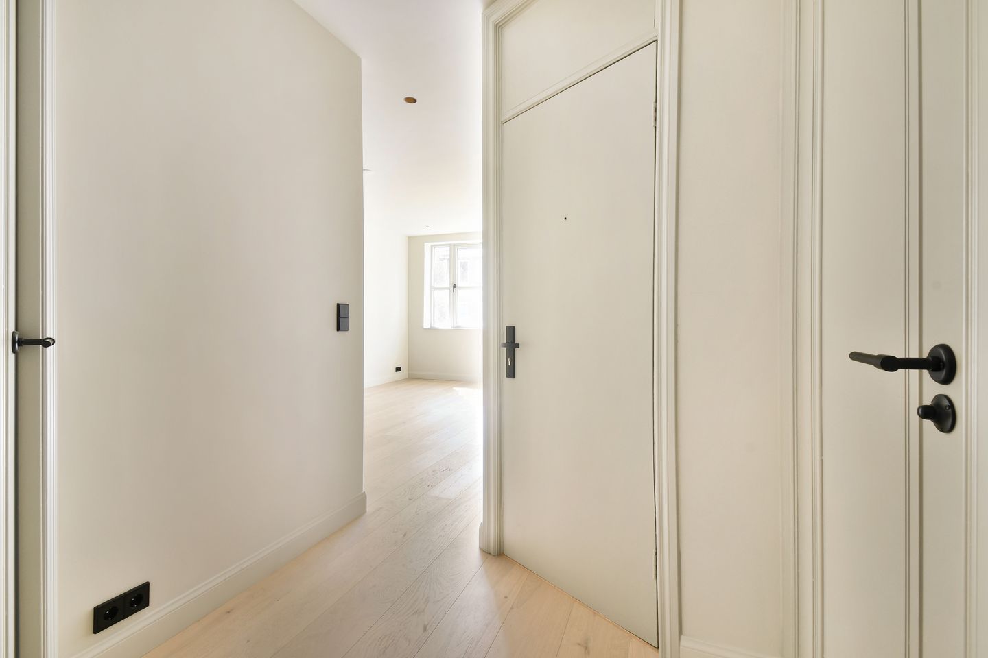 Photo 4 of Baffinstraat 16-2