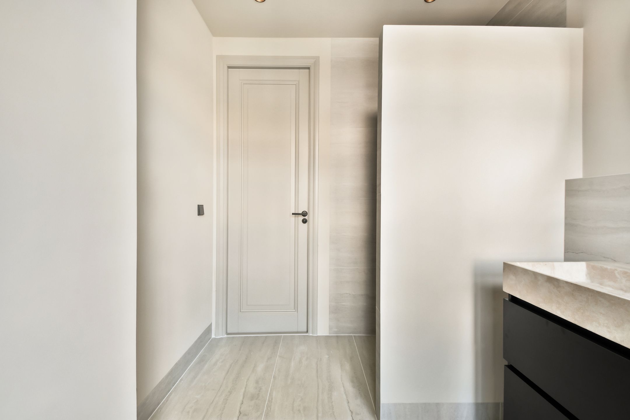 Photo 21 of Baffinstraat 16-2